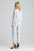 Blouse model 138281